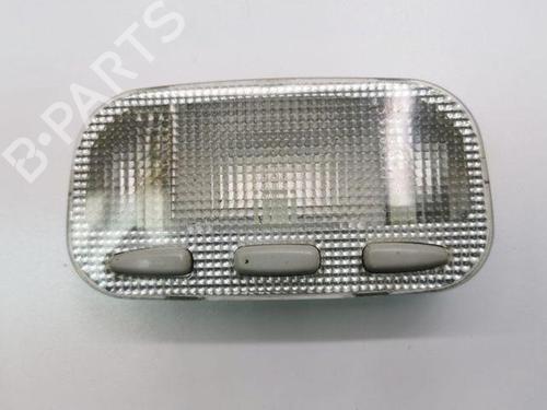 Used Interior roof light PEUGEOT 807 (EB_) 2.2 HDi (128 hp) 28847805