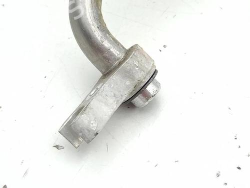 AC pipe MERCEDES-BENZ EQE (V295) EQE 350 (295.125) | BP36784206M126 - Image 3