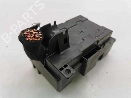 Fuse box CHEVROLET TRAX 1.7 TD | BP28848522E1 - Image 3