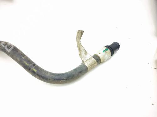 Pipe RENAULT CAPTUR II (HF_) TCe 100 (HFMT) | BP36083690M125 - Image 8