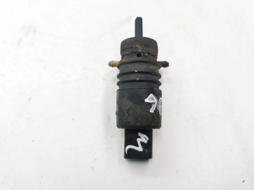 Sprinklertank Sprinklertank 38500834 38500834