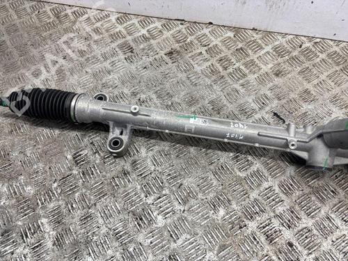 Steering rack FORD KUGA II (DM2) 2.5 | BP37176802M22 - Image 4