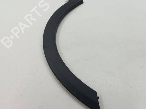 Front left wheel arch trim SEAT ARONA (KJ7, KJP) 1.0 TSI | BP28896490C134 