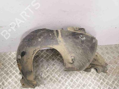 Hjulbue SEAT ARONA (KJ7, KJP) 1.0 TSI | BP28877460C56 