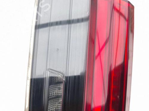 Right tailgate light BMW 3 (G20, G80, G28) 330 e Plug-in-Hybrid | BP40288576C80  - Image 5