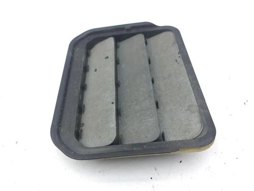 Grill FORD KUGA II (DM2) 1.6 EcoBoost | BP36191813C40 - Image 6