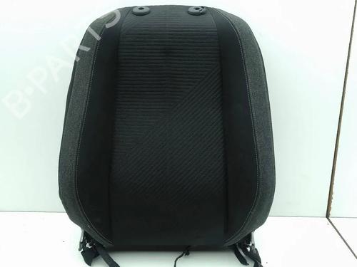Used Right front seat Right front seat 36082780 36082780