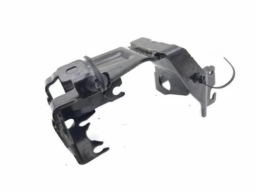 Support JEEP AVENGER (J2) Electric | BP33261182C155 - Image 5