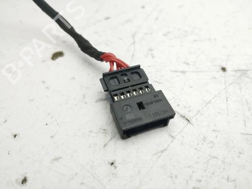 Right front window switch TESLA MODEL 3 (5YJ3) EV | BP36313900I26 - Image 3