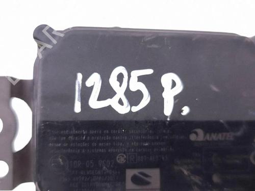 Electronic module TOYOTA COROLLA Estate (_E21_) 1.8 Hybrid (ZWE211) | BP37505929M83 - Image 7