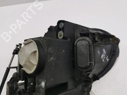 Left headlight BENTLEY FLYING SPUR (4W_) 6.0 W12 | BP36201259C28 - Image 2