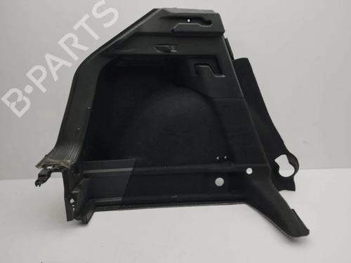 Used Boot lining Boot lining 36330098 36330098