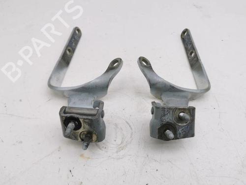 Hinge/Door check strap VW ARTEON (3H7, 3H8) 2.0 TDI 4motion | BP28901170C146 