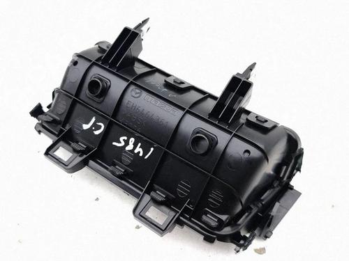 Cup/Object holder MAZDA CX-7 (ER) 2.2 MZR-CD AWD (ER10A) | BP39474413I37 - Image 4
