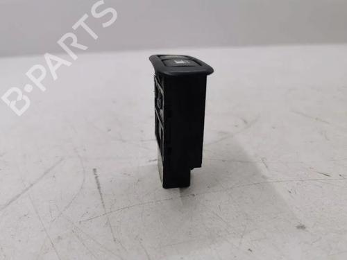 Switch KIA SORENTO I (JC) 2.5 CRDi | BP28852465I30 - Image 5