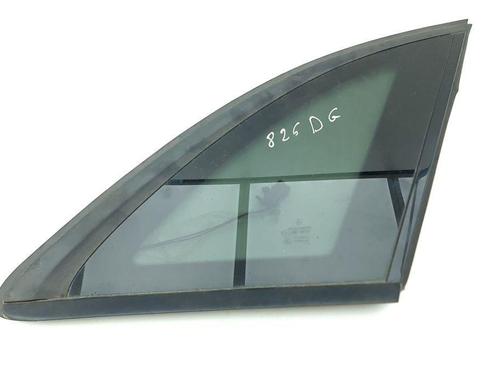 Used Rear right quarter glass MERCEDES-BENZ B-CLASS Sports Tourer (W246, W242) B 200 CDI (246.201) (136 hp) 28874500