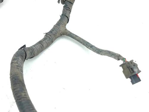 Electronic module HYUNDAI SANTA FÉ III (DM, DMA) 2.2 CRDi 4WD | BP28873873M83 