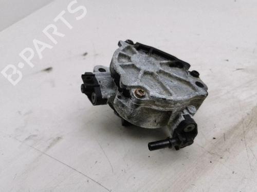 Vacuum pump CITROËN C4 CACTUS 1.6 HDi 90 | BP38278866M80 - Image 5