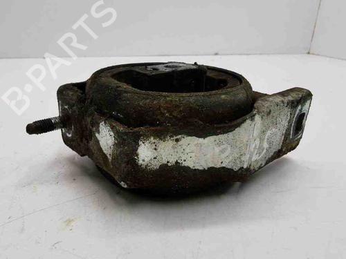 Engine mount MERCEDES-BENZ A-CLASS (W168) A 170 CDI (168.009, 168.109) | BP28897224M89