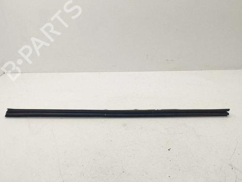 Used Rubber door seal Rubber door seal 37289714 37289714