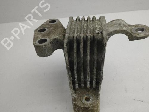 Engine mount OPEL ZAFIRA TOURER C (P12) 2.0 CDTi (75) | BP38244800M89 - Image 2