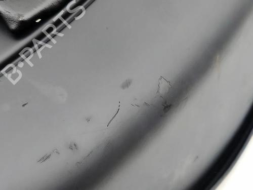 Other PORSCHE 911 (996) 3.4 Carrera | BP30731219O1 