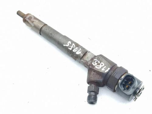 Used Injector Injector 37510836 37510836