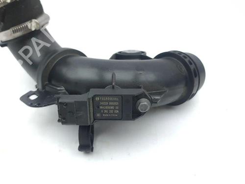 Pipe CITROËN C5 AIRCROSS (A_) 1.2 PureTech 130 (ARHNSJ) | BP28905512M125