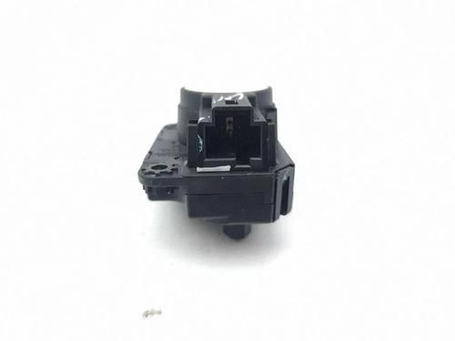 Electronic module CITROËN C5 AIRCROSS (A_) 1.2 PureTech 130 (ARHNSJ) | BP38292710M83 - Image 3