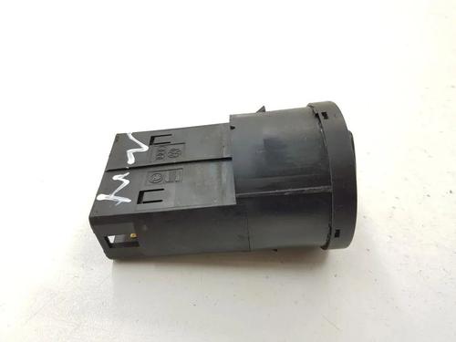Electronic module VW PASSAT B5 Variant (3B5) 1.9 TDI | BP33258396M83 - Image 6
