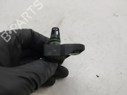 Electronic sensor RENAULT CLIO IV (BH_) 1.5 dCi 90 | BP33919500M84  - Image 5