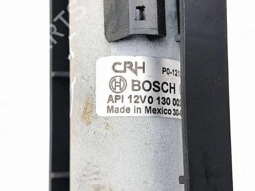 Electronic module BMW X5 (E70) xDrive 30 d | BP40194185M83 - Image 9