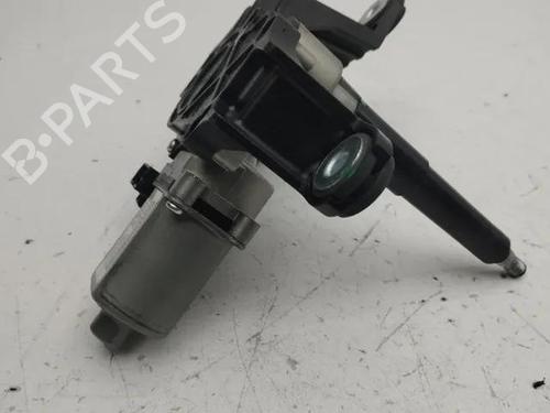 Rear wiper motor OPEL INSIGNIA B Sports Tourer (Z18) 1.6 CDTi (35) | BP28865265M102 