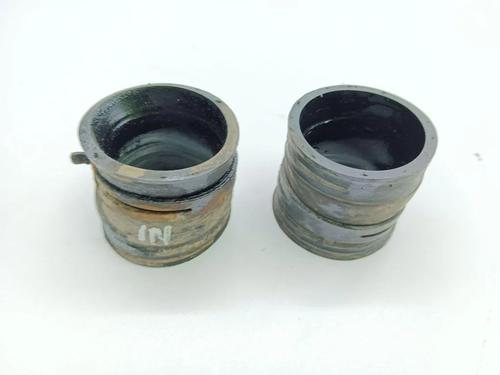Used Pipe Pipe 36176212 36176212