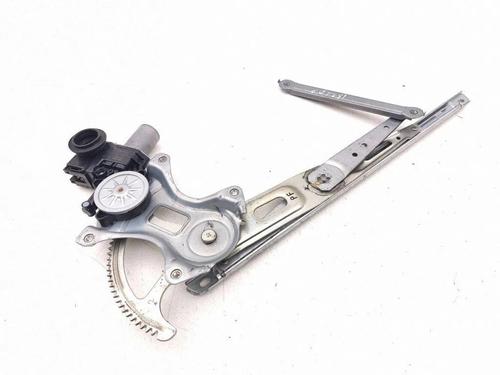 Used Front right window mechanism Front right window mechanism 38244690 38244690