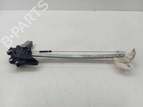 Used Front right window mechanism Front right window mechanism 36079975 36079975