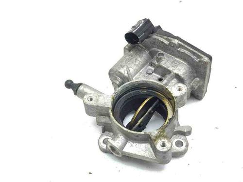 Throttle body OPEL INSIGNIA A (G09) 2.0 CDTI (68) | BP28874889M82