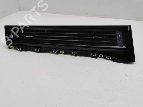 Used Air vent Air vent 36080314 36080314