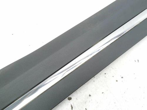 Door moulding trim MERCEDES-BENZ EQA (H243) EQA 250 (243.701) | BP28902612C150 