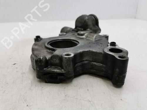 Other SUBARU FORESTER (SH_) 2.0 D AWD (SHH, SHD, SHN) | BP38242848O1 - Image 4