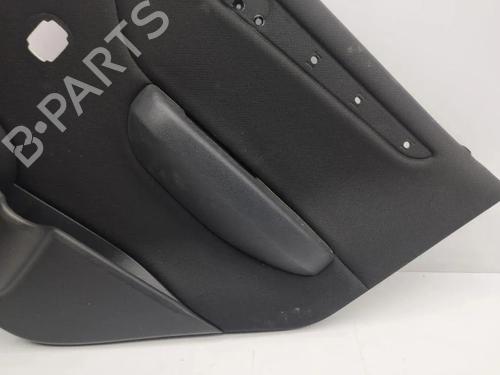 Rear right panel MERCEDES-BENZ A-CLASS (W169) A 180 CDI (169.007, 169.307) | BP36187736C61 - Image 6