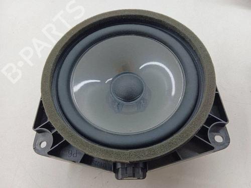 Electronic module LEXUS NX (_Z1_) 300h AWD (AYZ15_, AYZ15R) | BP40230714M83 - Image 3