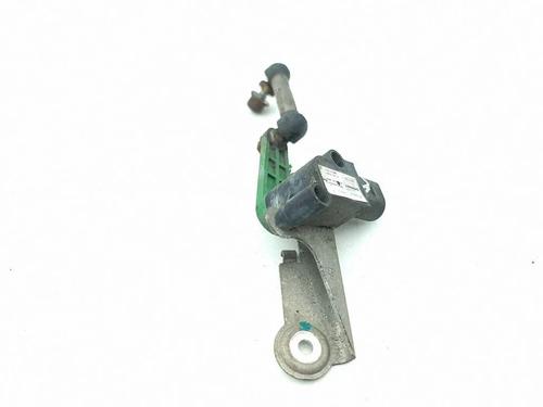 Electronic sensor TESLA MODEL S (5YJS) 85D AWD | BP40191152M84 - Image 2