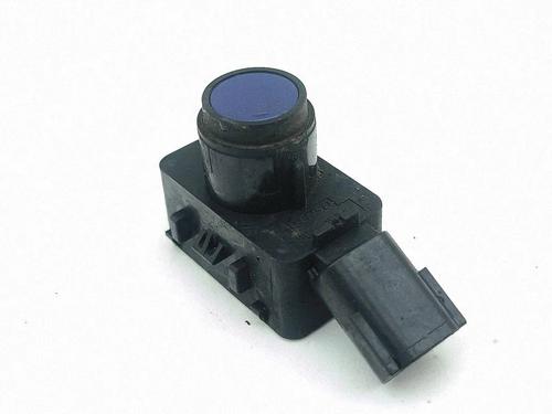 Used Electronic module Electronic module 38282188 38282188