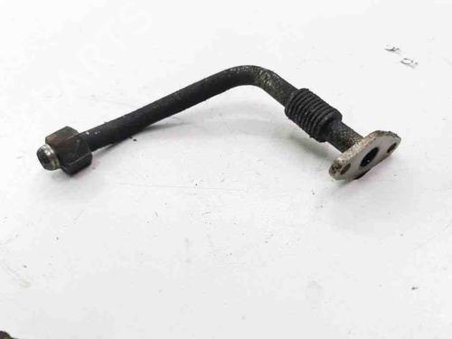 Used Pipe OPEL ASTRA G Estate (T98) 2.0 DI (F35) (82 hp) 28891522