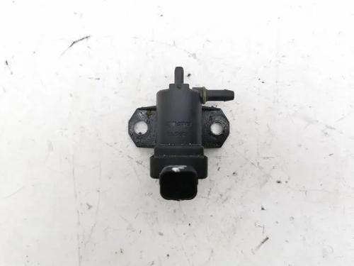 Used Electronic sensor Electronic sensor 28845347 28845347