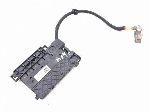 Fuse box AUDI Q4 E-TRON Sportback (F4N) 40 | BP37599191E1 - Image 5