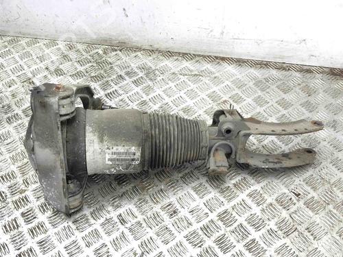 Left front shock absorber AUDI Q7 (4MB, 4MG, 4MQ) 45 TDI quattro | BP28872857M16