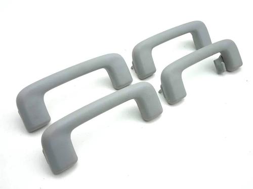 Used Interior roof handle Interior roof handle 36331075 36331075