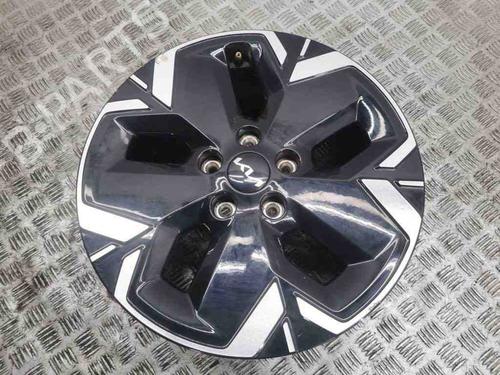 Used Rim KIA NIRO I (DE) E-NIRO (204 hp) 28882926